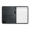 106273 TRENDS Sovrano Leather A4 Portfolio