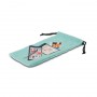 106379 Trends Collection Microfibre Drawstring Pouch