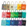 106950 Trends Collection Viva Tote Bag – Promotrenz