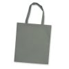 106950 Trends Collection Viva Tote Bag – Grey – Promotrenz