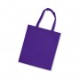 106950 Trends Collection Viva Tote Bag – Purple – Promotrenz