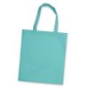 106950 Trends Collection Viva Tote Bag – Light Blue – Promotrenz