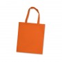106950 Trends Collection Viva Tote Bag Orange – Promotrenz