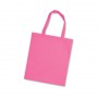 106950 Trends Collection Viva Tote Bag Pink – Promotrenz