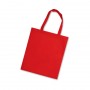 106950 Trends Collection Viva Tote Bag Red