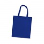 106950 Trends Collection Viva Tote Bag Royal Blue – Promotrenz