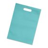 106988 Trends Collection Delta Tote Bag – Light blue – Promotrenz