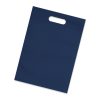 106988 Trends Collection Delta Tote Bag – Navy – Promotrenz