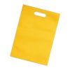 106988 Trends Collection Delta Tote Bag – Yellow – Promotrenz