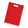 107006 Trends Collection Gift Tote Bag – Red – Promotrenz