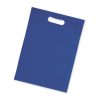 107006 Trends Collection Gift Tote Bag –  Royal. – Promotrenz