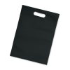 107006. Trends Collection Gift Tote Bag –  Navy –  Promotrenz