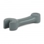 107059 Trends Collection Anti Stress Spanner