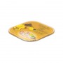 107064 Trends Collection Clarion Coaster