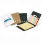 107077 Trends Collection Cameo Pocket Pad – Promotrenz