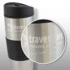 107097 TRENDS Ventura Thermal Mug