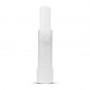 107105 Trends Collection Zinc Stick White