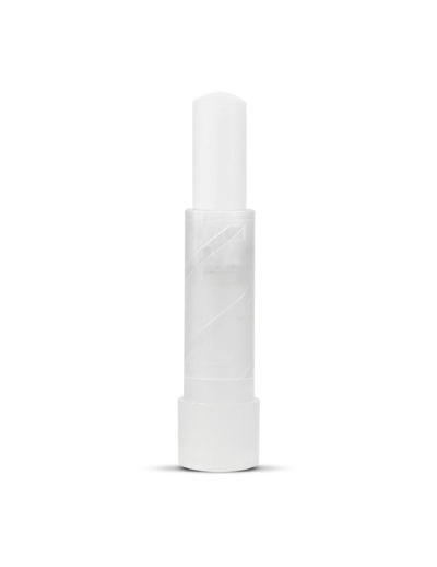 The Trends Collection Zinc Stick is the ultimate sun protection in a handy twist action stick. Great branded summer promotional product for your clients.