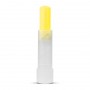 107105 Trends Collection Zinc Stick Yellow