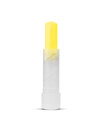 The Trends Collection Zinc Stick is the ultimate sun protection in a handy twist action stick. Great branded summer promotional product for your clients.
