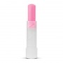 107105 Trends Collection Zinc Stick Pink