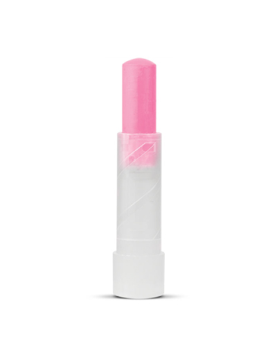The Trends Collection Zinc Stick is the ultimate sun protection in a handy twist action stick. Great branded summer promotional product for your clients.