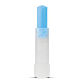The Trends Collection Zinc Stick is the ultimate sun protection in a handy twist action stick.  Great branded summer promotional product for your clients.