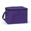 107147- Trends Collection Alaska Cooler Bag – Purple – Promotrenz