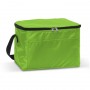 107147 Trends Collection Alaska Cooler Bag Green – Promotrenz