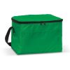 107147 Trends Collection Alaska Cooler Bag – Dark Green – Promotrenz