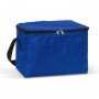 107147 Trends Collection Alaska Cooler Bag Blue – Promotrenz