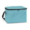 107147 Trends Collection Alaska Cooler Bag – Light Blue – Promotrenz