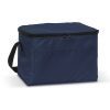 107147 Trends Collection Alaska Cooler Bag – Navy – Promotrenz