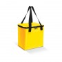 107149 Trends Collection Siberia Cooler Bag Yellow – Promotrenz