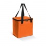 107149 Trends Collection Siberia Cooler Bag orange – Promotrenz