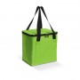 107149 Trends Collection Siberia Cooler Bag Green – Promotrenz
