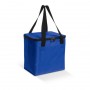 107149 Trends Collection Siberia Cooler Bag Blue – Promotrenz