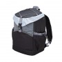 1107 Legend Life Sunrise cooler backpack
