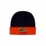 Headwear Professionals Luminescent Safety Acrylic Beanie-3027_hi_ress