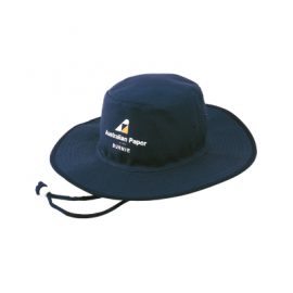 Headwear Professionals Canvas Hat