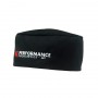 Headwear Professionals Poly Cotton Chefs Hat