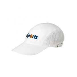 Headwear Professionals Brushed Cotton Cap