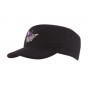 Headwear Professionals Sports Twill Military Cap