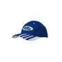 4109-Royal-White