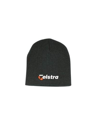 4244-Telstra-Beanie