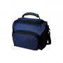 B108 Legend Life Ultimate Cooler Navy