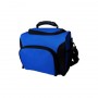 B108 Legend Life Ultimate Cooler Royal