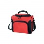 B108 Legend Life Ultimate Cooler Red