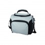 B108 Legend Life Ultimate Cooler