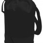 B214 Legend Life Kit Bag Black
